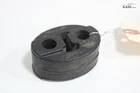 2018-2022 Gmc Terrain Exhaust Center Muffler Hanger Insulator Rubber Oem Used. Price: $22.61.