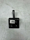 2018-2023 Kia Stinger Rwd Rear Left Side Exhaust Muffler Hanger & Bracket Oem Used. Price: $35.00.