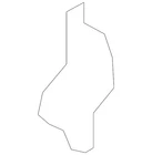 Genuine Nissan Catalytic Converter Support Bracket 20817-JA11C New. Price: $25.18.