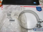 Oem Mack Clamp. 25174437 Assy 11ME330M Free Shipping New. Price: $9.99.