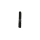 953047 Genuinexl Exhaust Stud For Volvo 940 240 740 244 245 745 242 1976-1984 New. Price: $19.71.