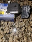 Gm Exhaust Hanger 22649018 New. Price: $25.00.