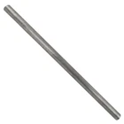 Stainless Works Steel Straight Exhaust Tubing 2-2HSS-4 New. Price: $82.65.