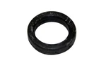 Exhaust Muffler Hanger Fits 1975-1989 Volvo 244 75-89 245 Front New. Price: $35.99.
