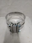 New Torctite S-22686 Formed Exhaust Clamp Replacement EC50PLS-R. Price: $9.99.