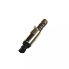 Genuine Volkswagen Engine Variable Valve Timing (vvt) Solenoid 06E-109-257-AA New. Price: $263.06.