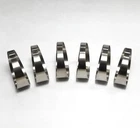 Ticon 109-07602-0013 New. Price: $119.96.