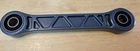Agco Shaker Arm ACW1852340 New. Price: $63.70.
