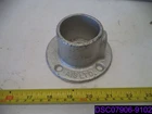 Alvin Industrial Sales Standard Flange AIS10-8 New. Price: $30.17.