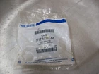 #b) Ford Genuine Oem Insulator 5F9Z-5F262-AA New. Price: $12.99.