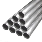 Stainless Works 2HSS 1 4IN X 065 Tubing Ft New. Price: $104.88.