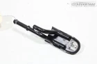 2017-2021 Alfa Romeo Giulia Rear Left Side Exhaust Muffler Hanger Bracket Oem Used. Price: $27.29.