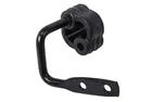 Genuine Gm Exhaust Front Hanger 23319270 New. Price: $44.16.