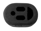 Exhaust System Hanger-sho Ap 8197 New. Price: $33.34.
