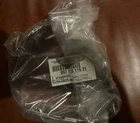 Genuine Porsche 911 Exhaust/muffler Hanger 99711311931 3.6 3.8 New. Price: $98.75.