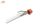 2021 - 2023 Ford Bronco Sport Exhaust System Pipe Insulator & Hanger Oem Used. Price: $21.99.