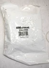 Brexhaust Bolt & Spring Replacement Nut Kit 254-9990 New. Price: $28.12.