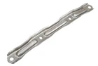 Genuine Gm Catalytic Converter Brace Bracket 20764003 New. Price: $6.10.