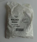 Mackx 20955220 V-clamp New. Price: $19.50.