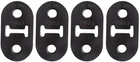 Torque Solution Exhaust Mount: 12 Mm Long New. Price: $40.00.