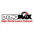 Dynomax Performance Exhaust DYN35125 Hardwarehanger New. Price: $13.35.