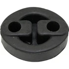 255-381 Brexhaust Mount Front Rear Driver Passenger Side For Chevy New. Price: $19.38.