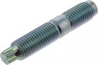 Genuine Nissan Pre-converter Stud 14064-31U0C New. Price: $10.60.