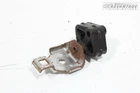 2017-2021 Alfa Romeo Giulia Exhaust Muffler Pipe Right Hanger W/ Bracket Oem Used. Price: $27.29.