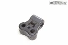 2021-2025 Kia Sorento Front Exhaust Muffler Pipe Mount Insulator Hanger Oem Used. Price: $27.99.