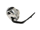 Mopar Exhaust System Hanger New. Price: $45.16.
