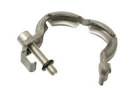 Diesel Emissions Fluid Injector Clamp (oem) Bosch 0444021007 For Mercedes-benz New. Price: $32.92.
