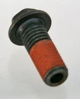 2003-2019 Ford 3C3Z-7N134-AA Auto Trans Center Support Bolt Oem 5519 New. Price: $19.99.
