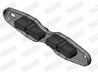 Walker 82069 Holder, Exhaust System Ford Neu. Price: $44.02.