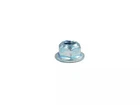Genuine Mopar Hex Nut 68320864AA New. Price: $31.00.