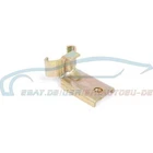 Genuine Bmw 18211315015 - Bracket Series Neu. Price: $60.43.