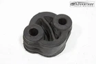 2006-2010 Hummer H3 3.7L L5 Exhaust System Muffler Pipe Insulator Hanger Oem Used. Price: $29.99.