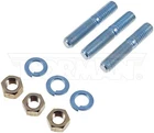 Dorman 03103 Exhaust Stud Kit 3/8-24 In. New. Price: $15.13.