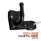 2019-2023 Toyota RAV4 Rear Bracket New Oem 17577-25010. Price: $21.02.