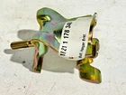Nos Bmw Exhaust Hanger Bracket P/n 18211178340 New. Price: $53.36.