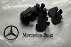 54-26 Mercedes Gla Glc Amg Fastening Clip Clamp A0039911970 Oem New. Price: $39.99.