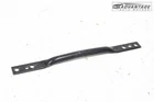 2019-2025 Volkswagen Jetta Rear Floor Tunnel Reinforcement Brace Bracket Oem Used. Price: $49.99.