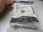 Genuine Ford Exhaust Bolt W714717-S439 New. Price: $10.35.