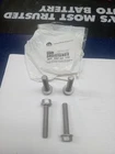 Mopar 06513597AA Bolt New. Price: $8.29.