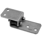 Walker Exhaust System Hanger For Nissan Pickup, Pathfinder, D21, 720 35802 New. Price: $26.14.