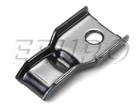 Genuine Oem Exhaust Bracket For Bmw 18211723649 New. Price: $22.40.