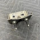 Ford HC3Z-5K222-B Front Bracket Support HC3Z5K222B Used. Price: $15.00.