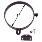 Howe Racing Enterprises Muffler Hanging Assembly New. Price: $36.48.