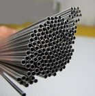 4PCS Od 8MM 10% Id 6MM Length 250MM 304 Stainless Steel Capillary Tube New. Price: $22.11.