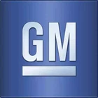 New Oem Genuine Gm Clamp Kit 84962251 Free Shipping. Price: $75.00.