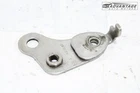 2014-2019 Cadillac Cts 2.0L Awd Front Exhaust Pipe Lower Brace Bracket Oem Used. Price: $22.90.